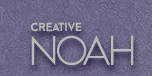 CREATIVE NOAH
