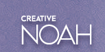 CREATIVE NOAH